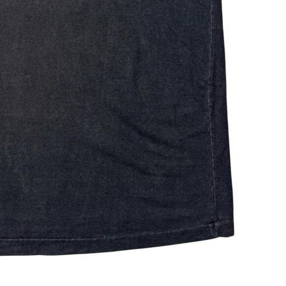 90s Vintage Antarctica Penguin T-shirt Holland America Line Cruise. - Picture 6 of 7